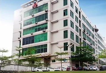 Hb22b622fa2f34488b17d3ee5090d081fHwebp Hb22b622fa2f34488b17d3ee5090d081fHwebp